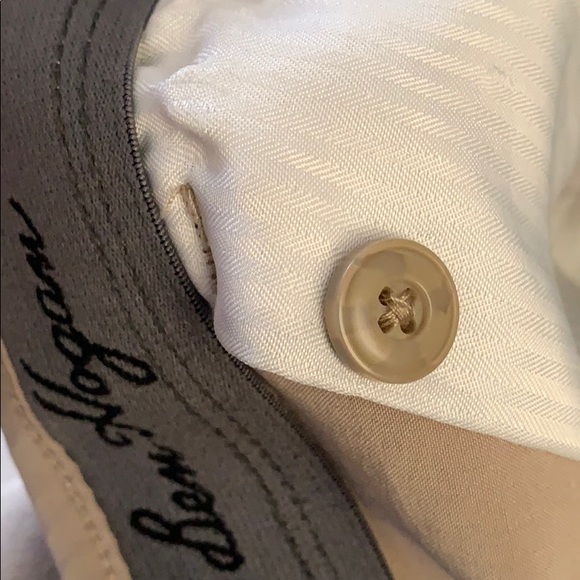 EUC Ben Hogan Golf Short See Measurements for Size - Picture 6 of 6